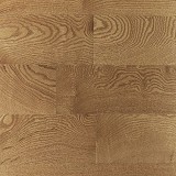 Mercier Wood Flooring
Toast Brown Distinction